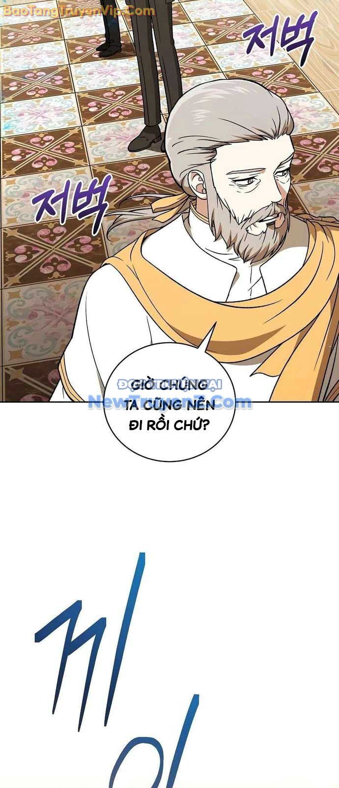 page_92