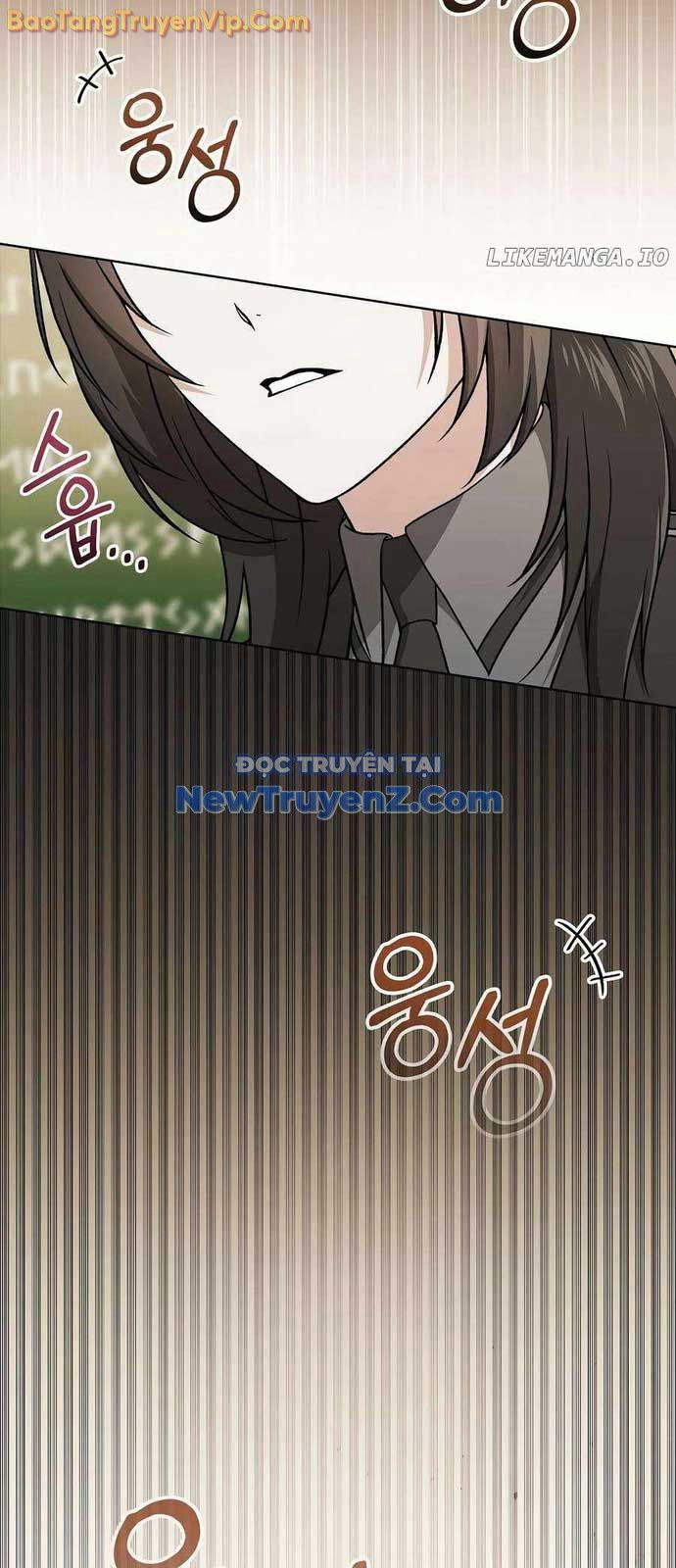 page_95