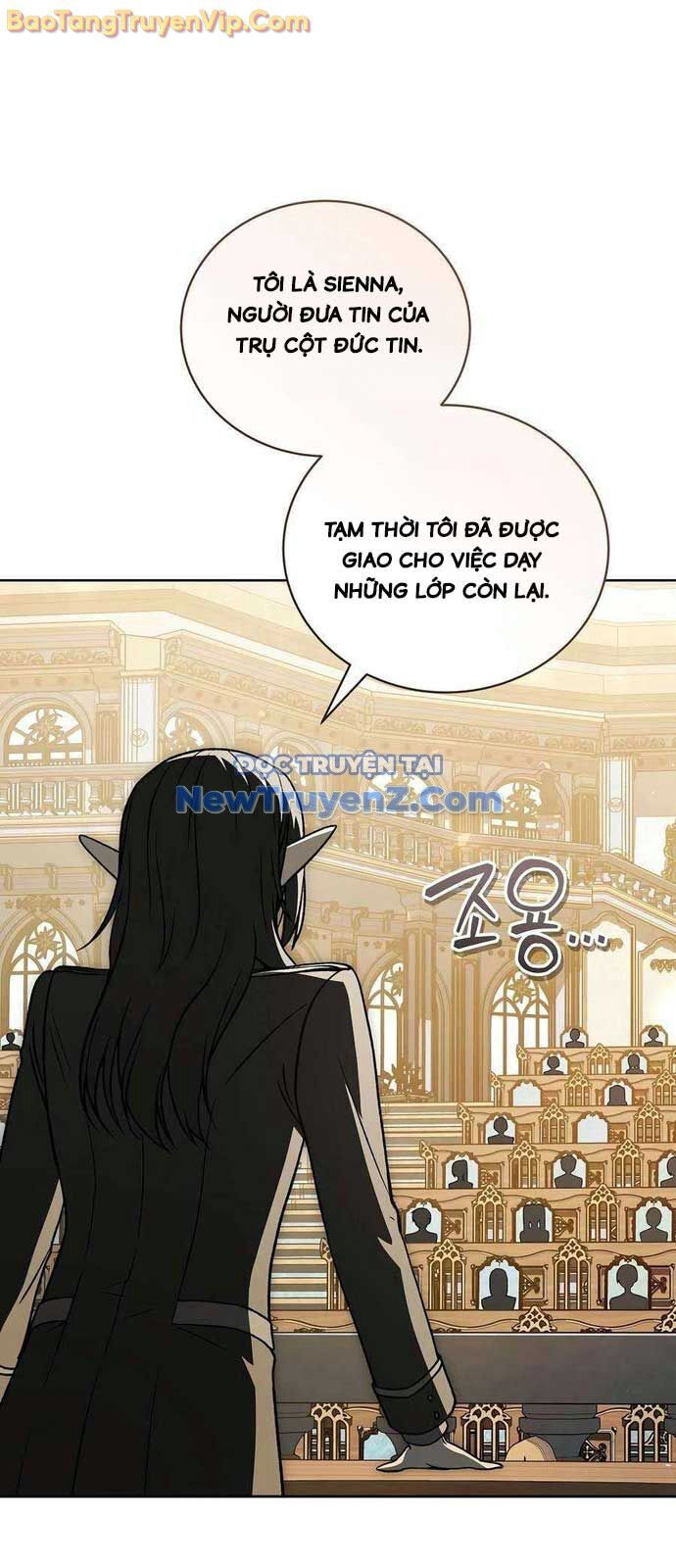 page_98