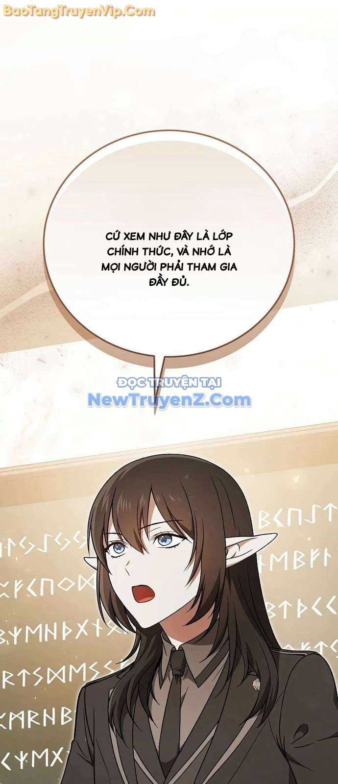 page_99