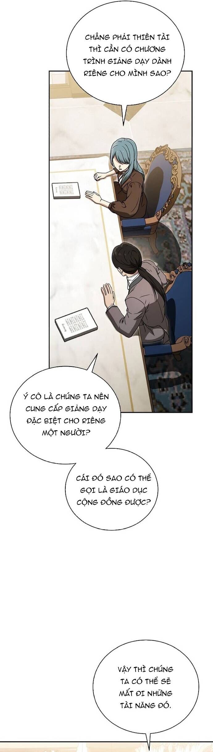 page_10