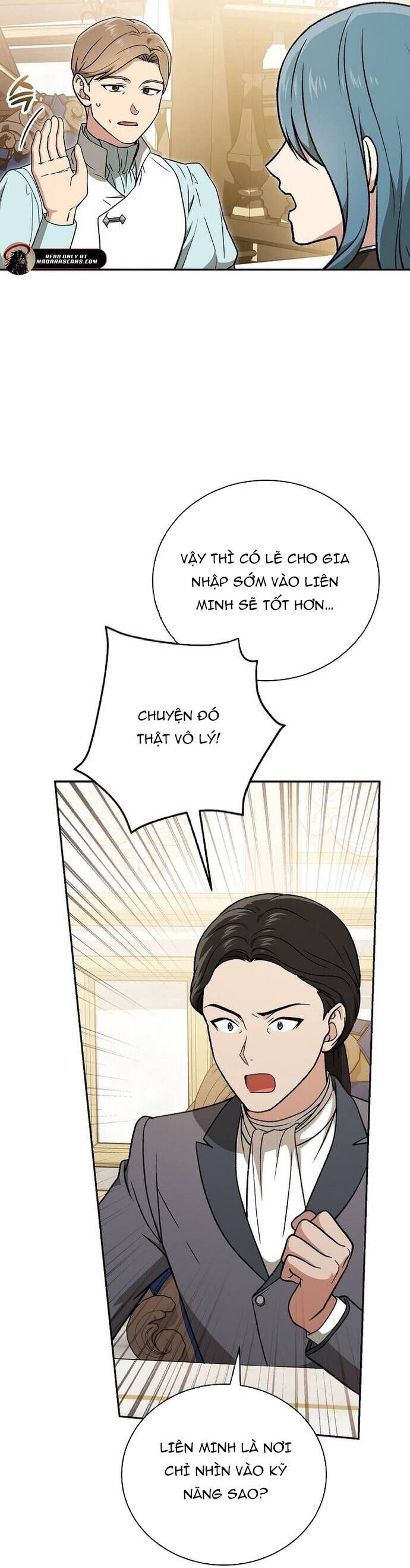 page_11