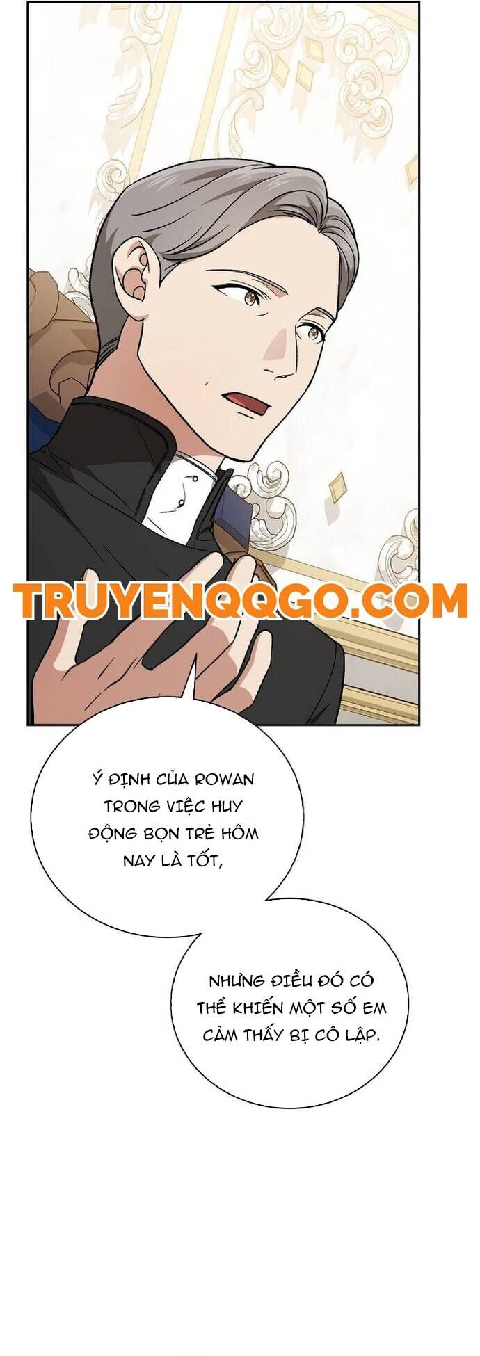 page_18
