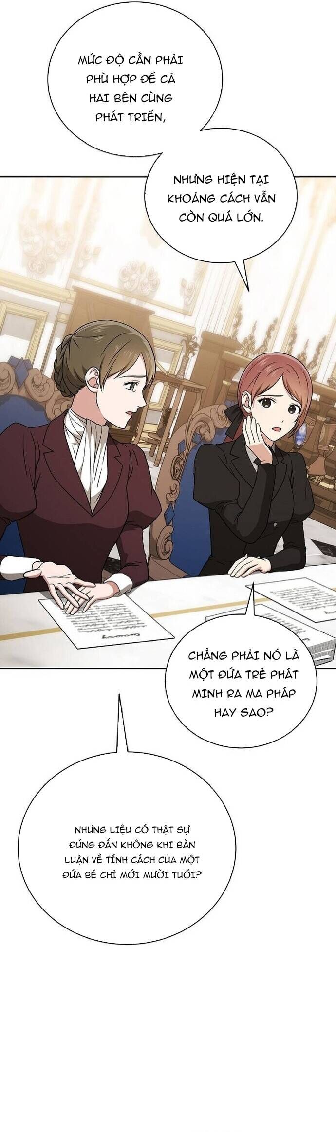 page_19