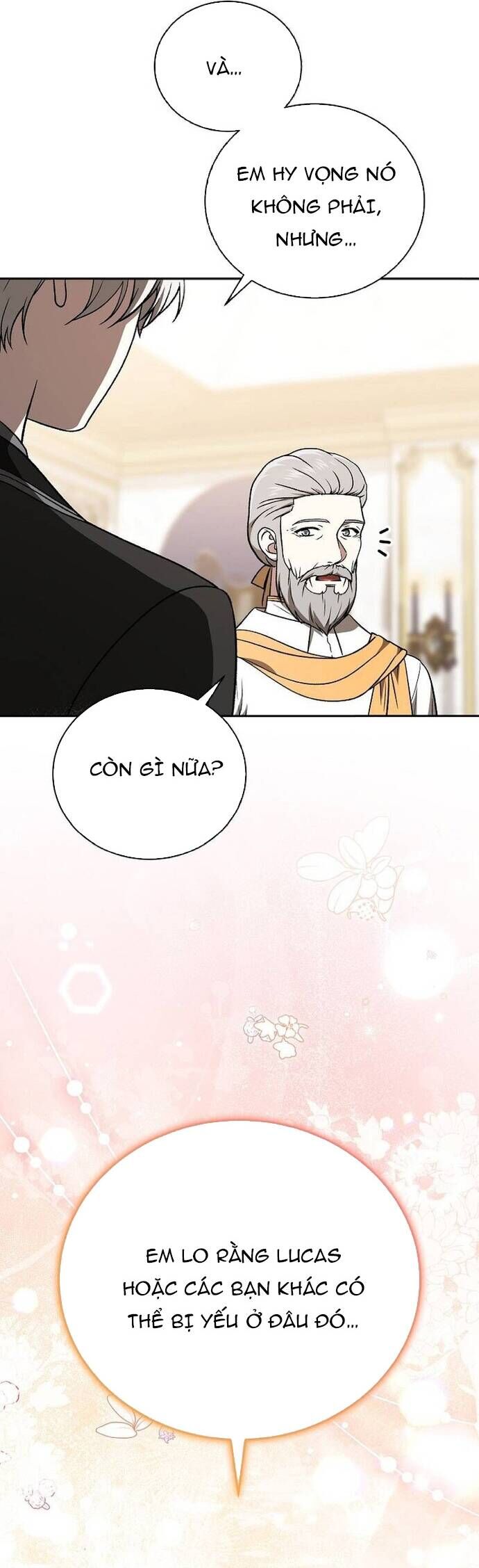 page_28