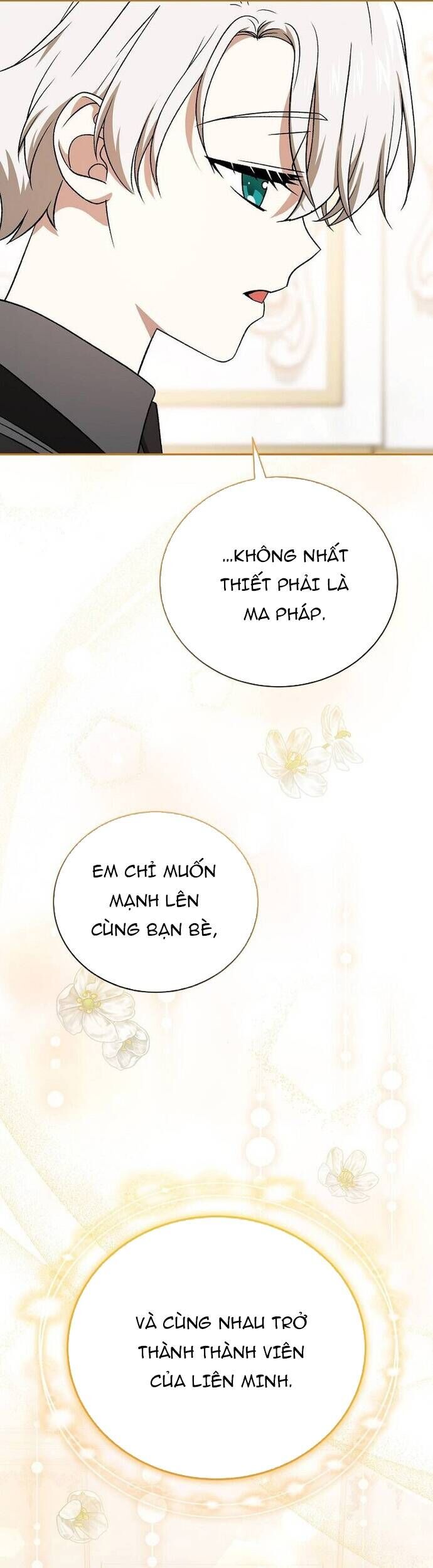 page_33