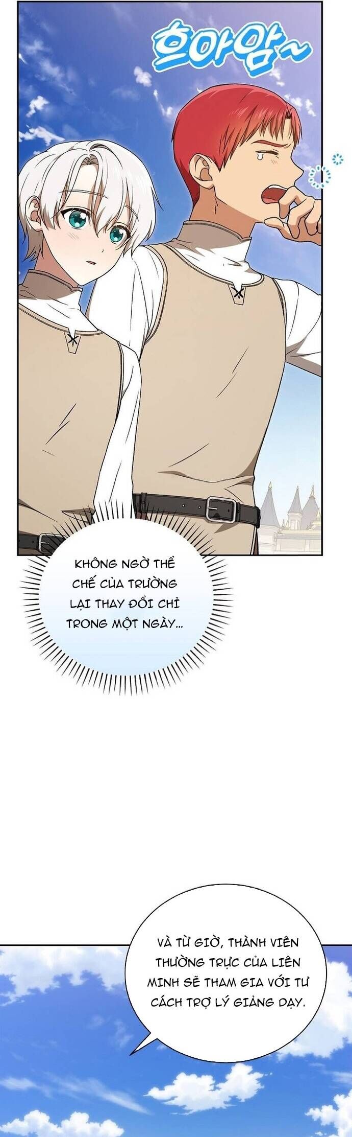 page_44