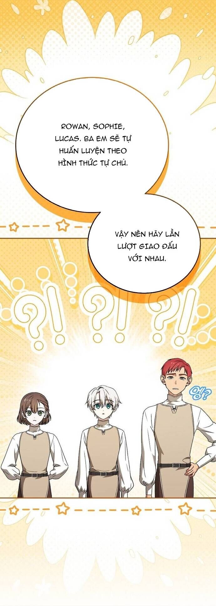 page_46