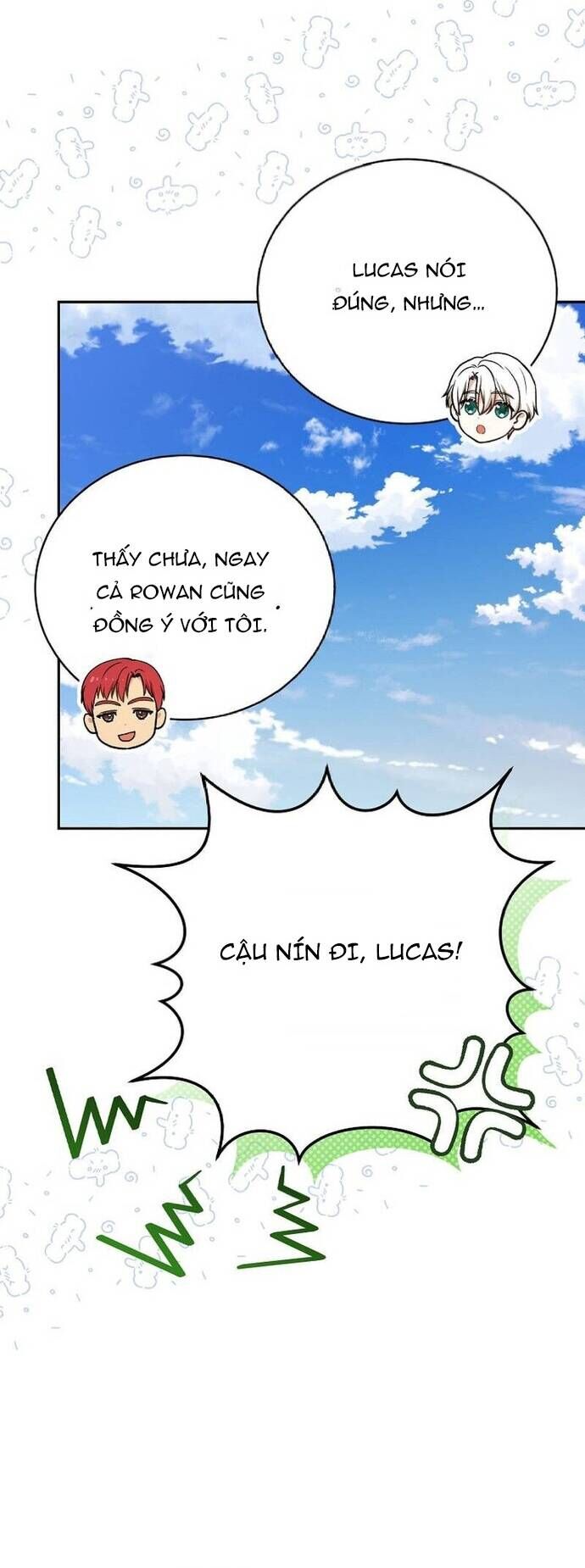 page_59