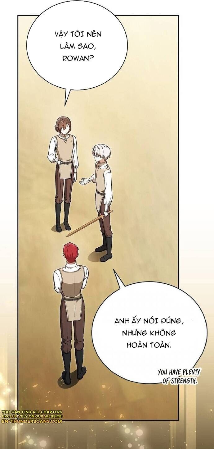 page_60