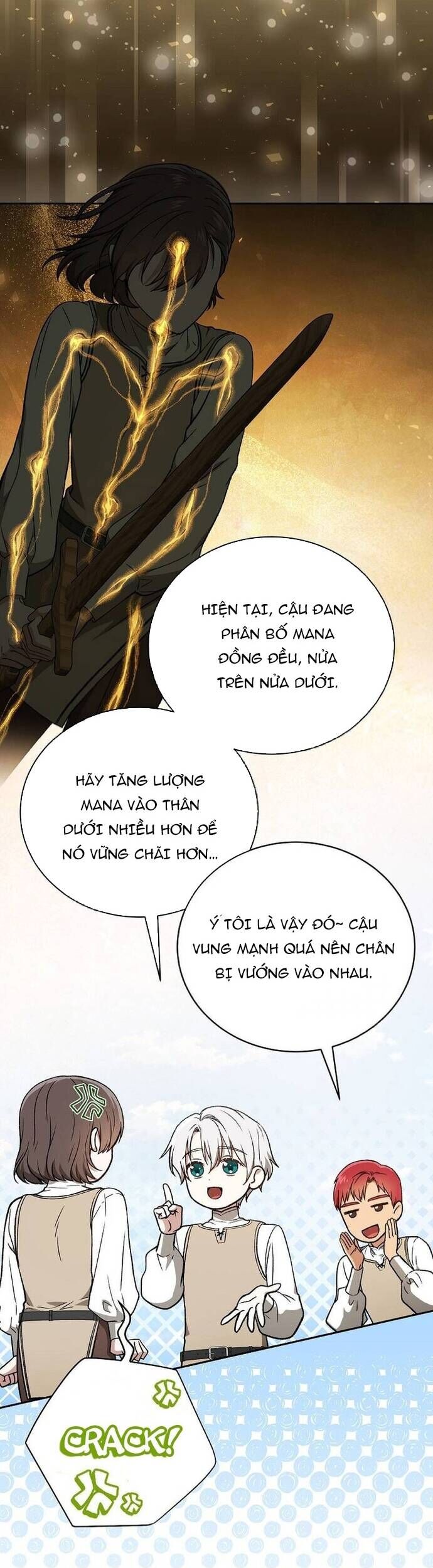 page_61
