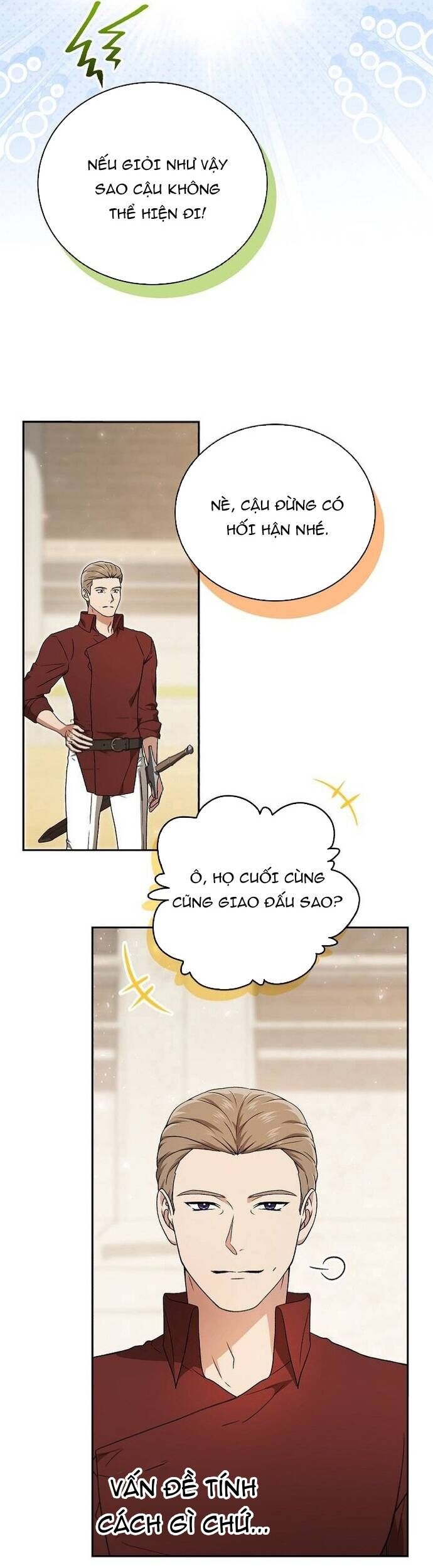 page_63