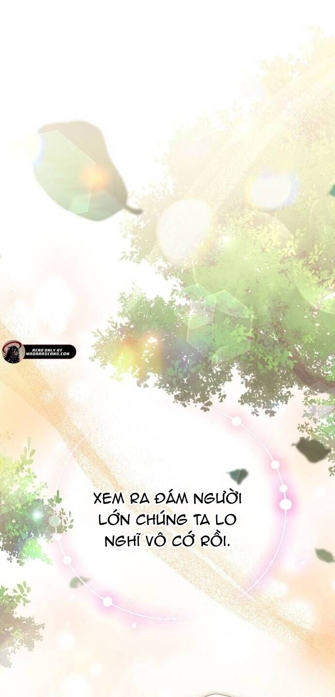 page_64