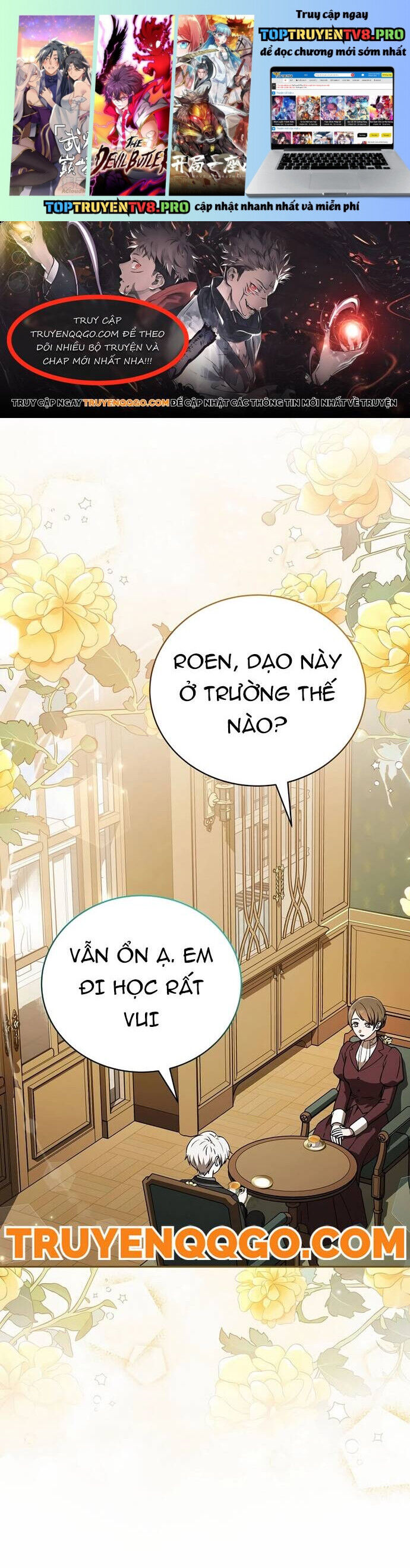 page_0