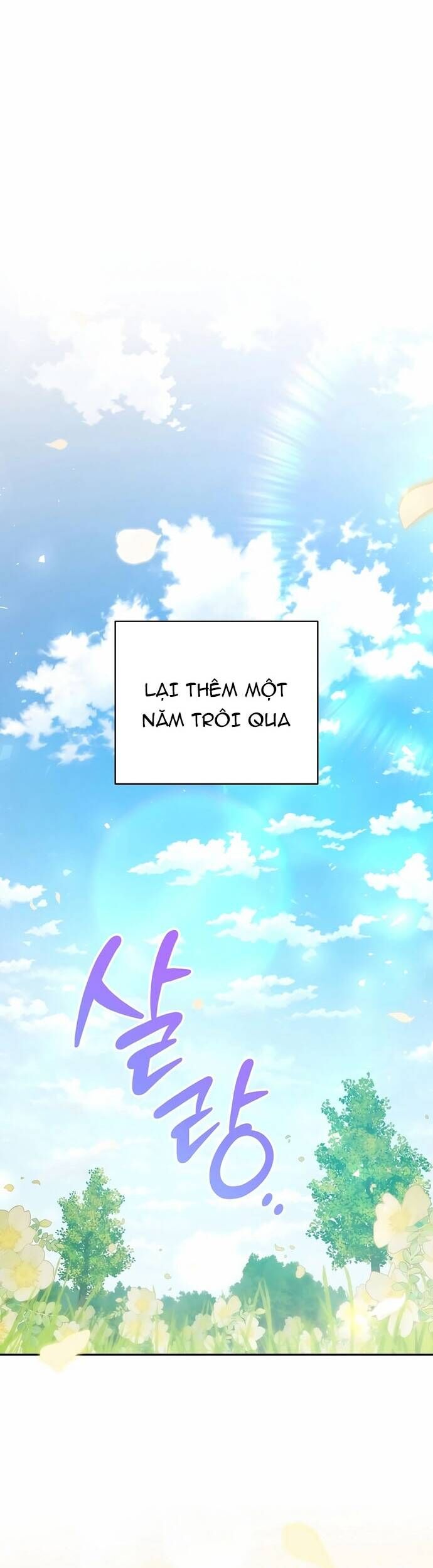 page_44