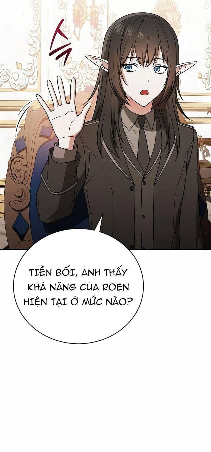 page_52
