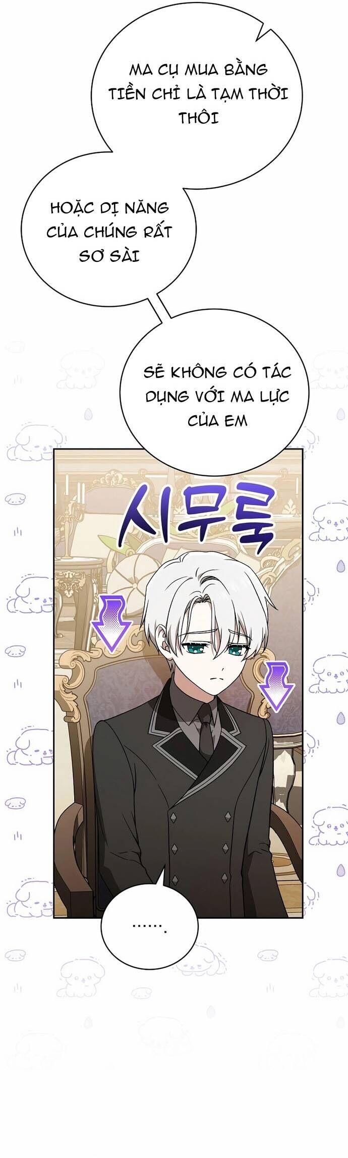 page_9