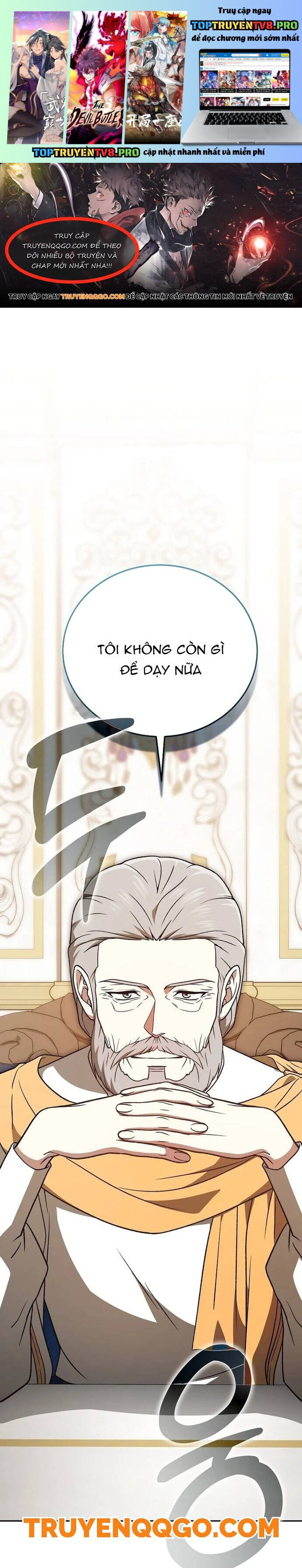 page_0