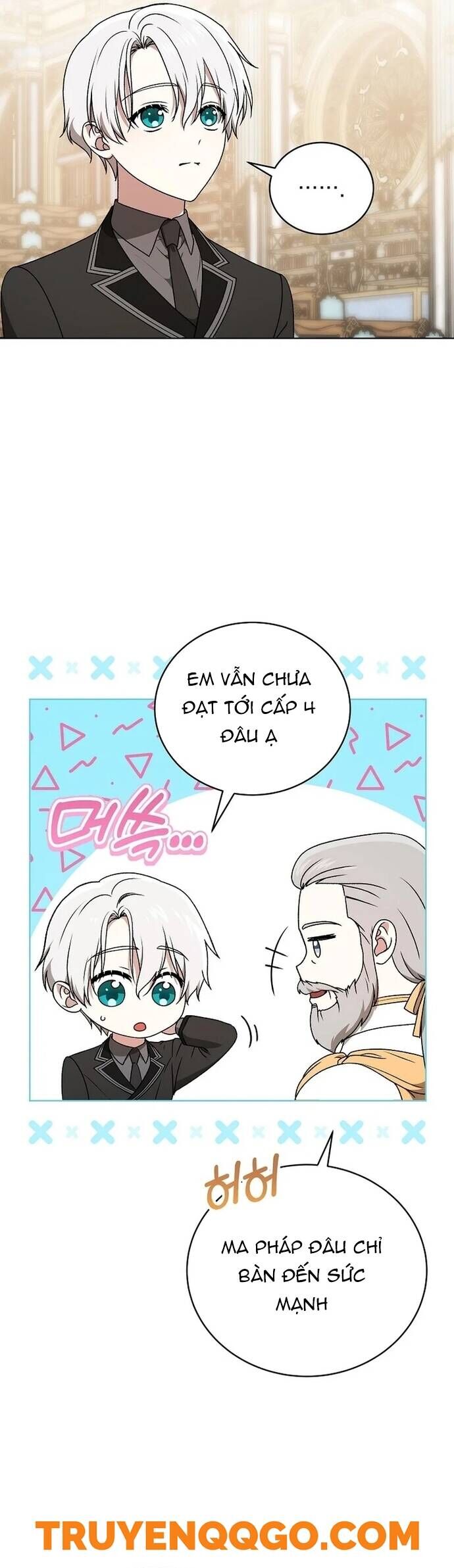 page_22