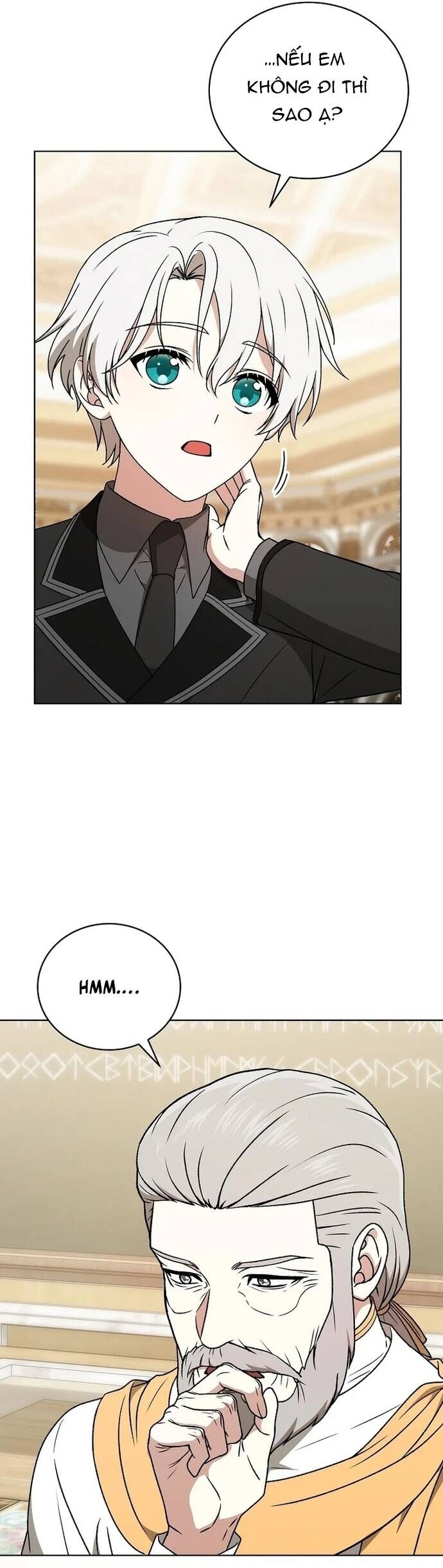 page_24