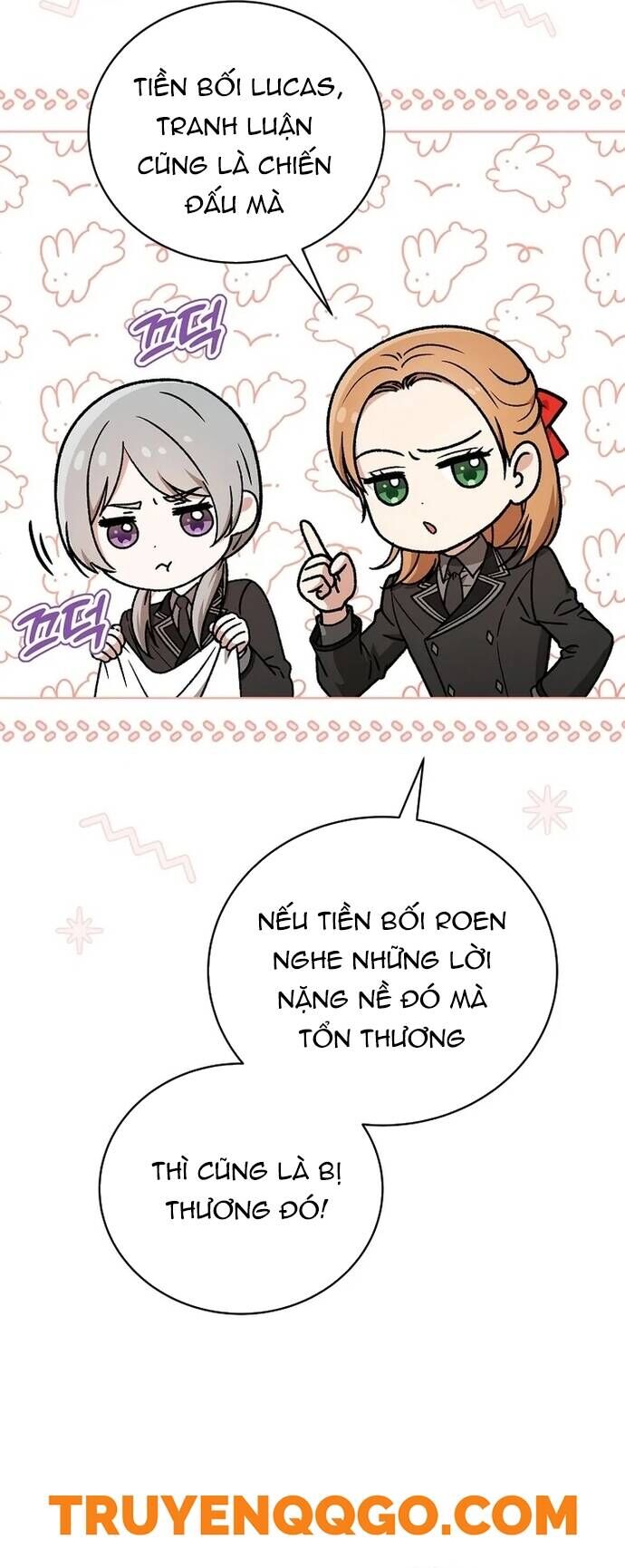 page_53