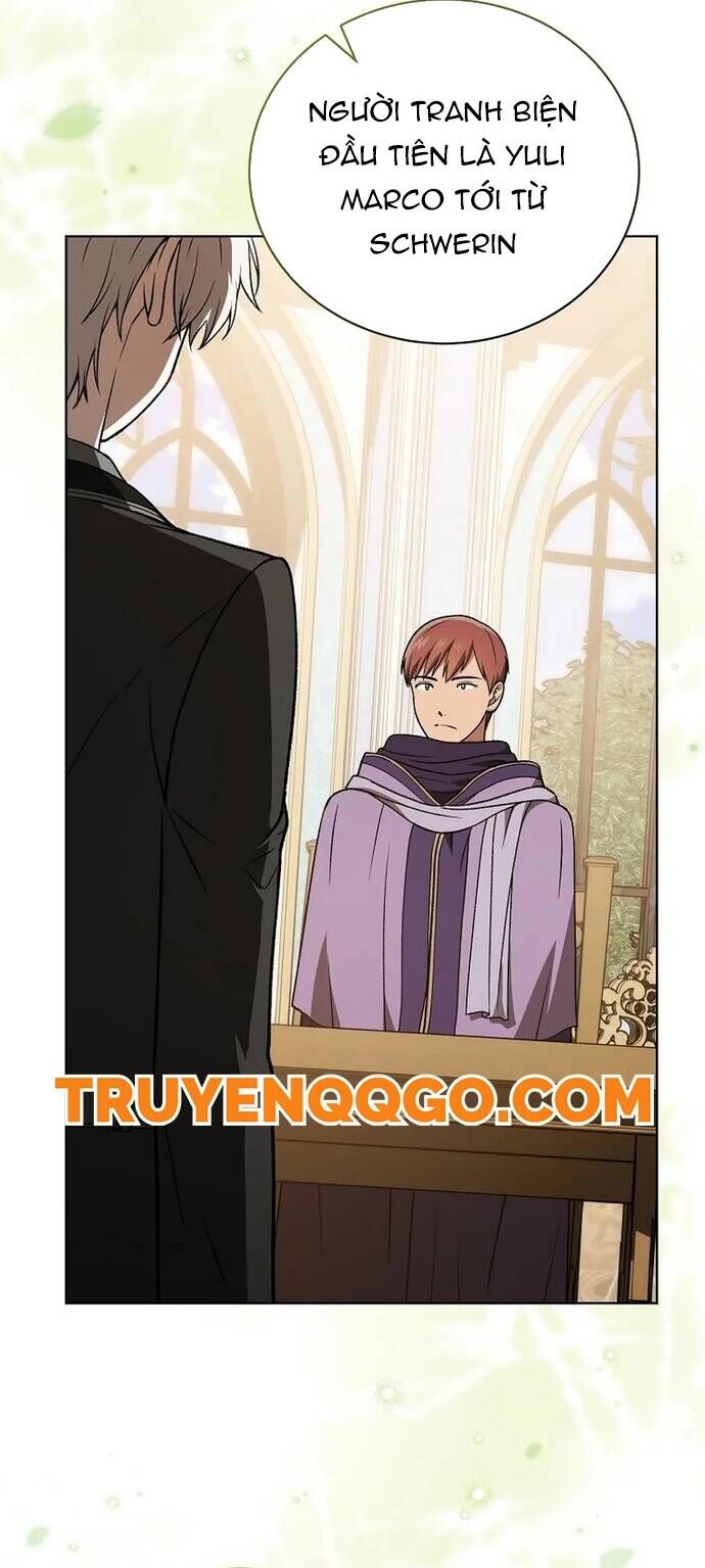 page_64