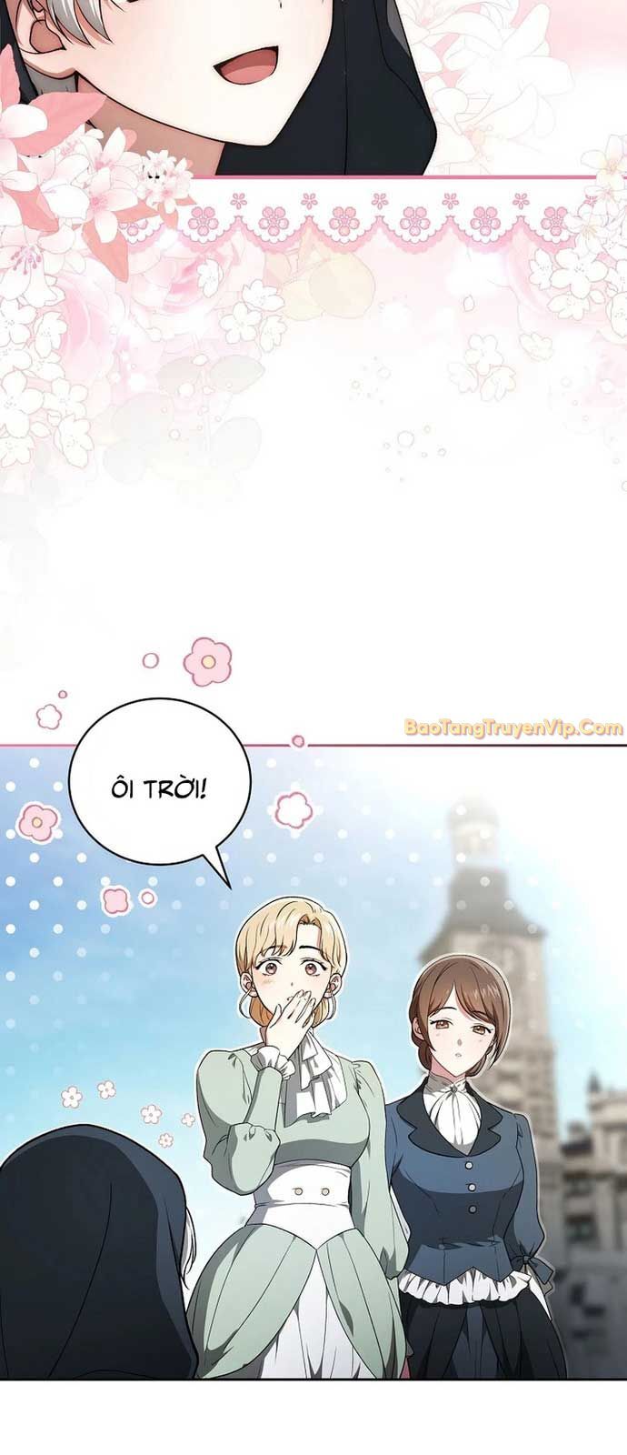 page_23