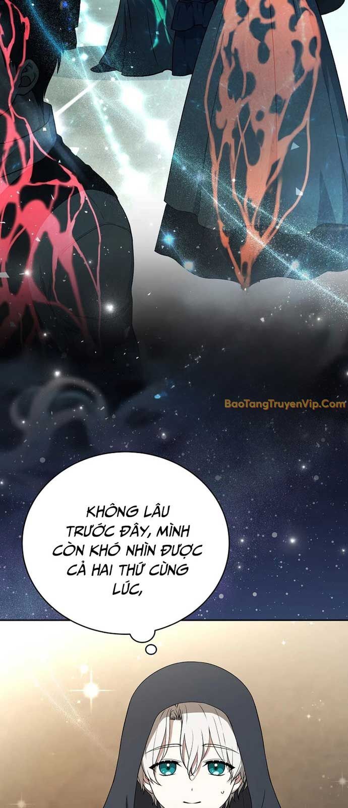 page_26