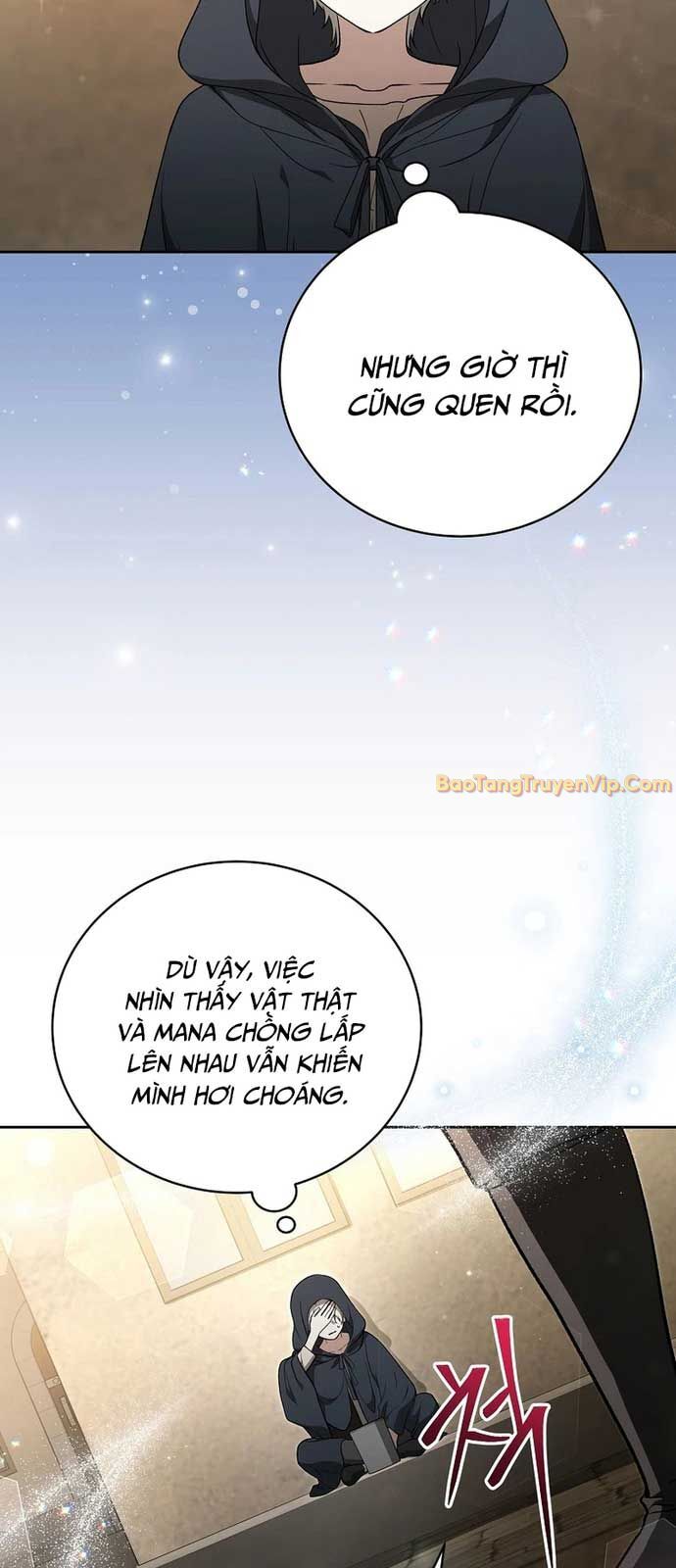 page_27