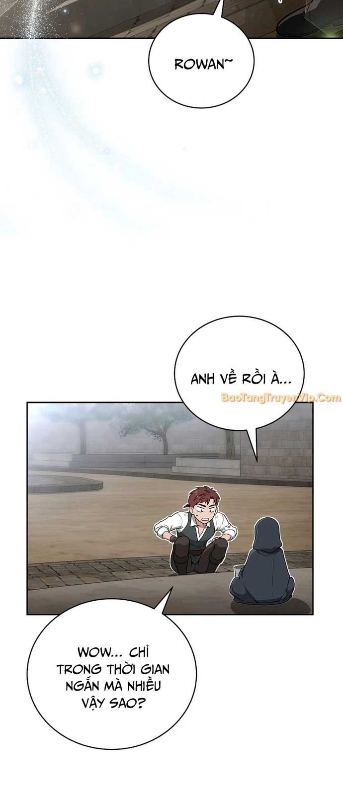 page_28
