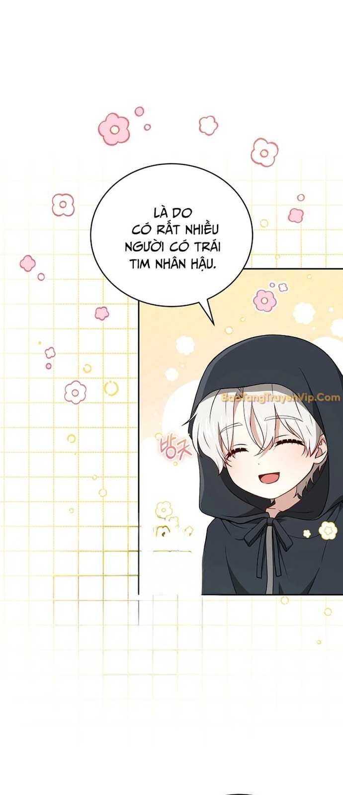 page_29