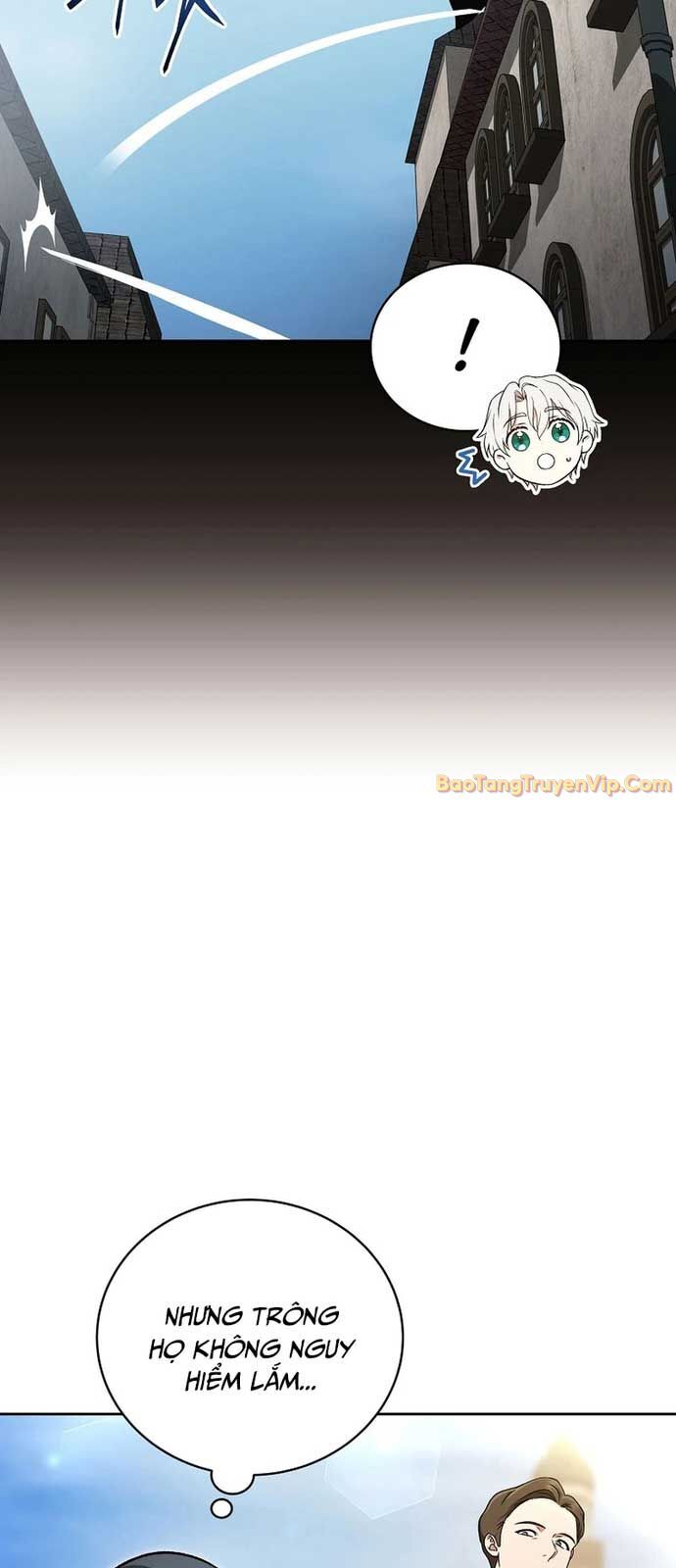 page_37
