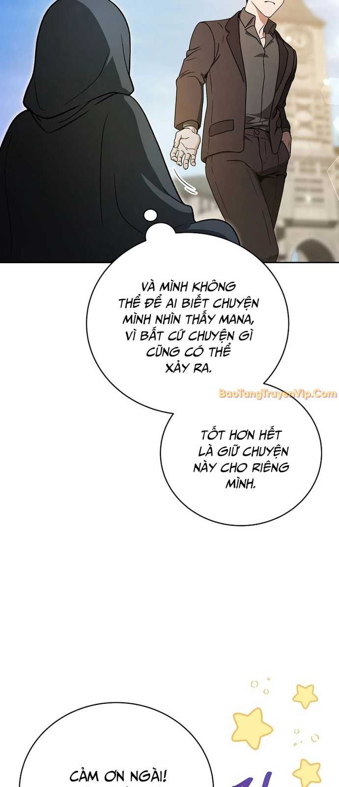 page_38