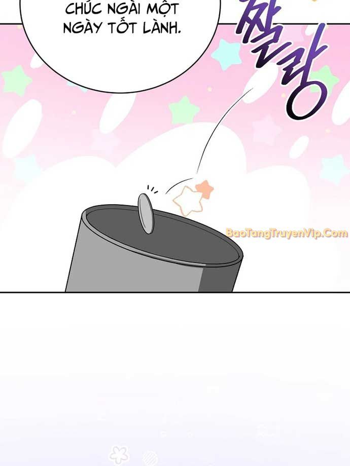 page_39
