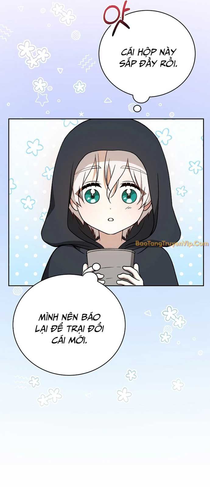 page_40