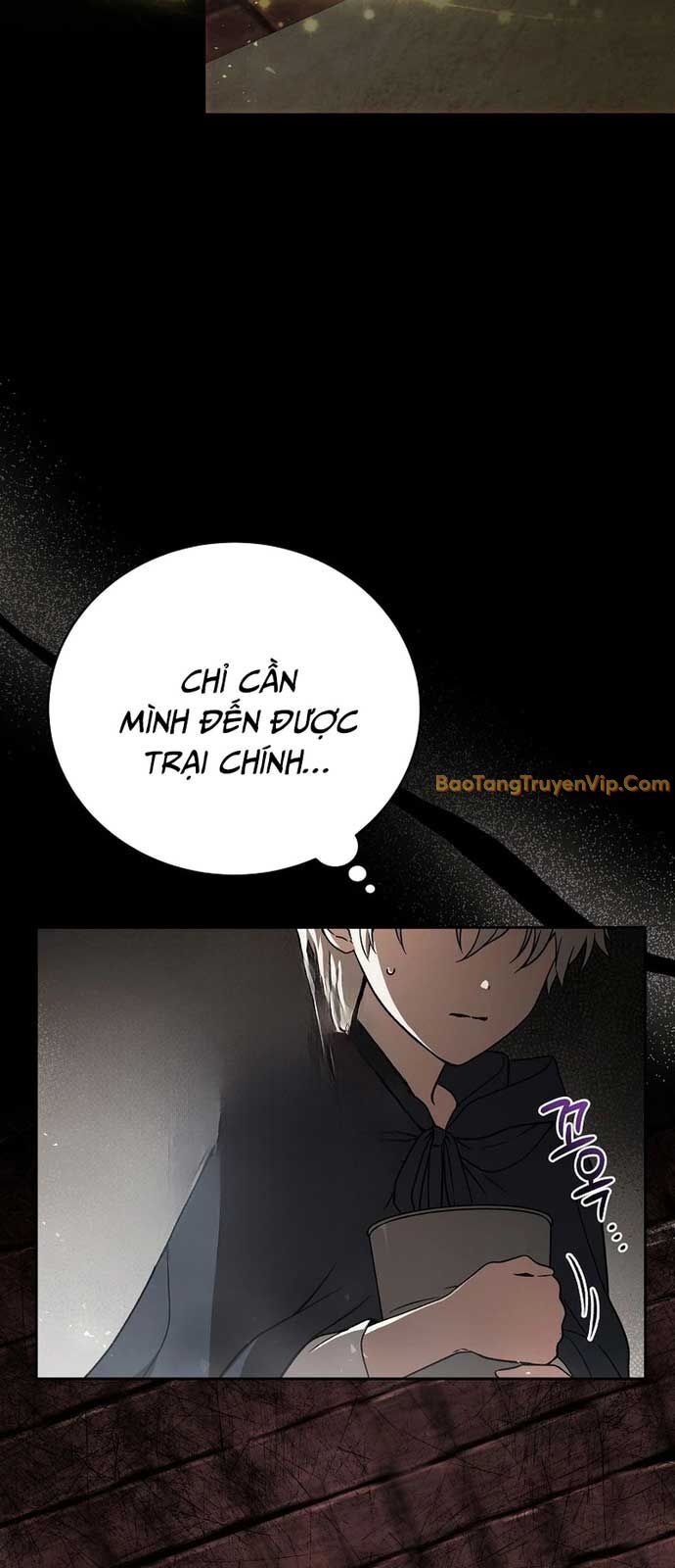 page_47