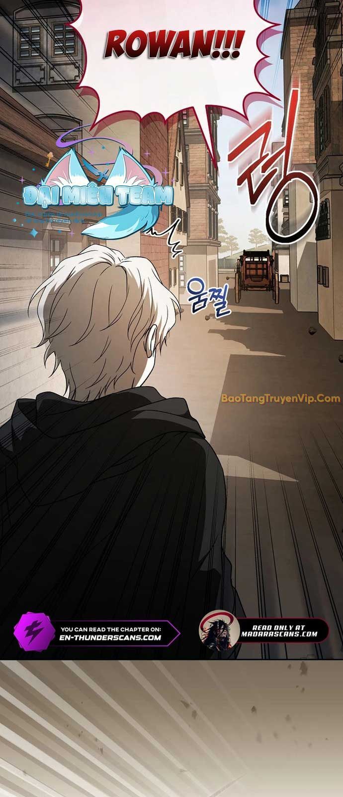 page_53
