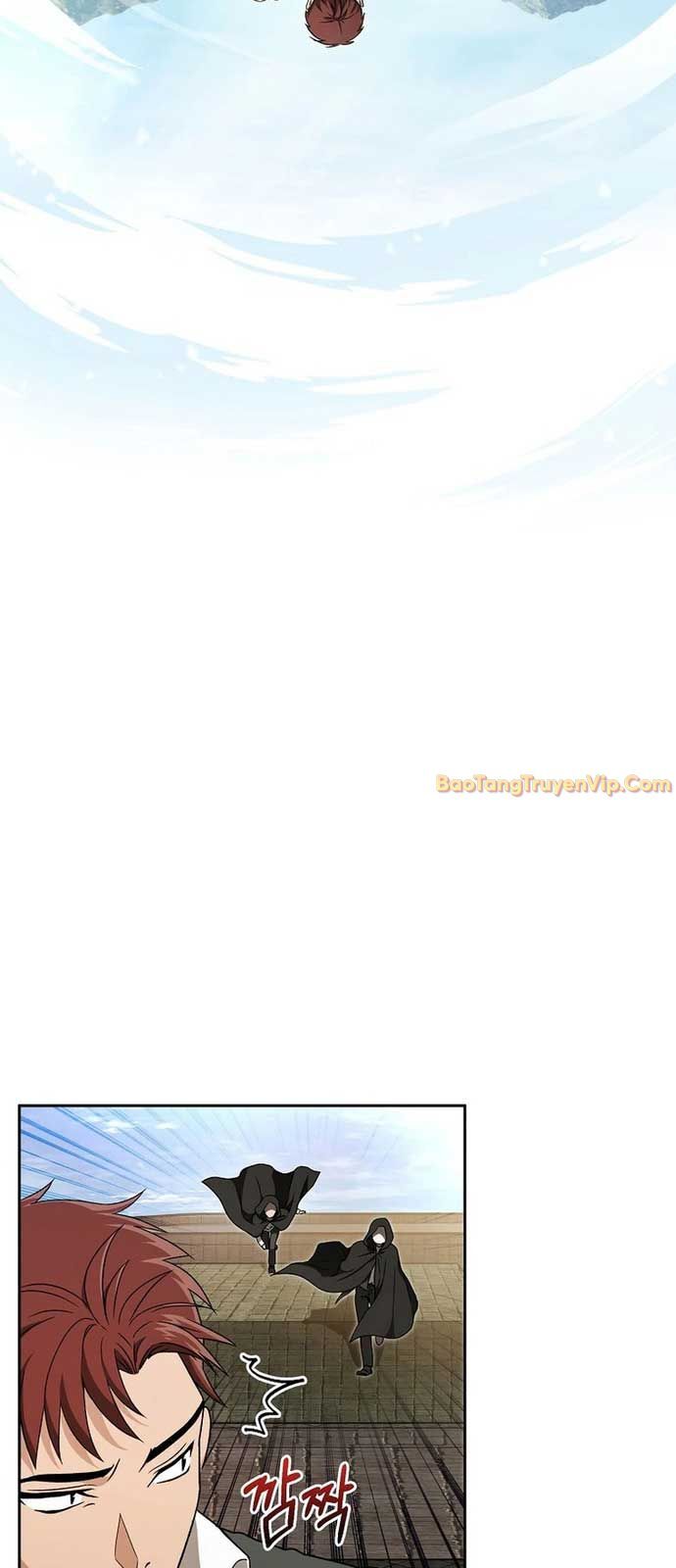 page_61