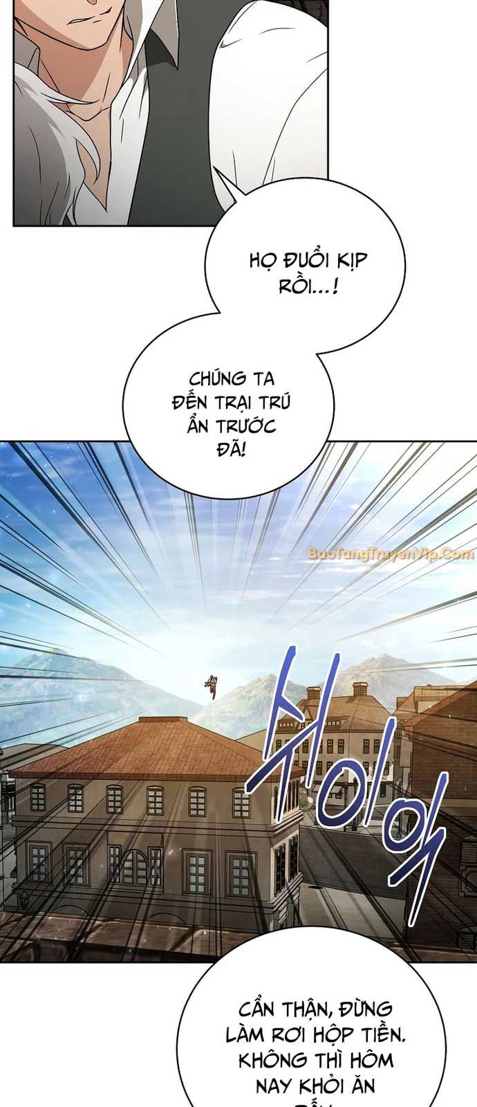 page_62