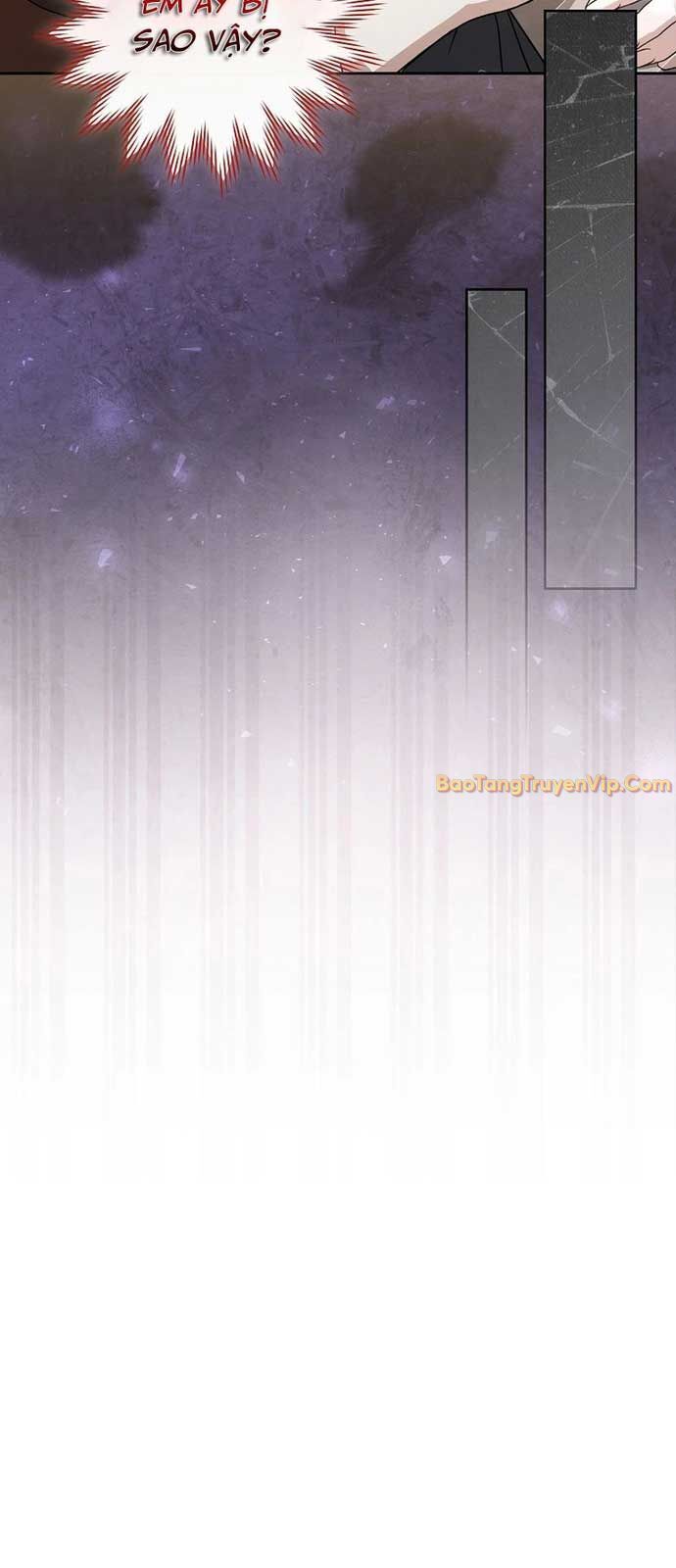 page_65