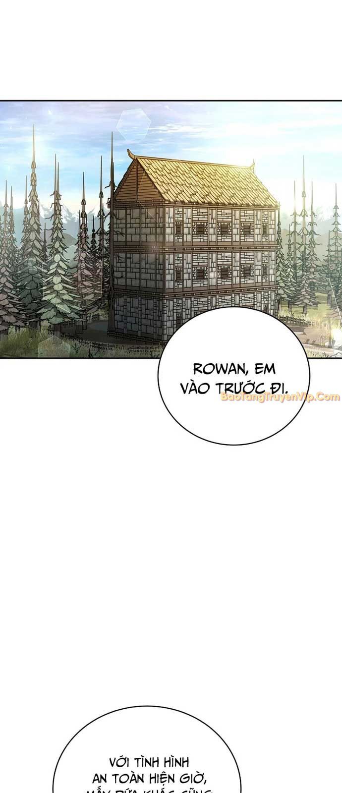 page_66
