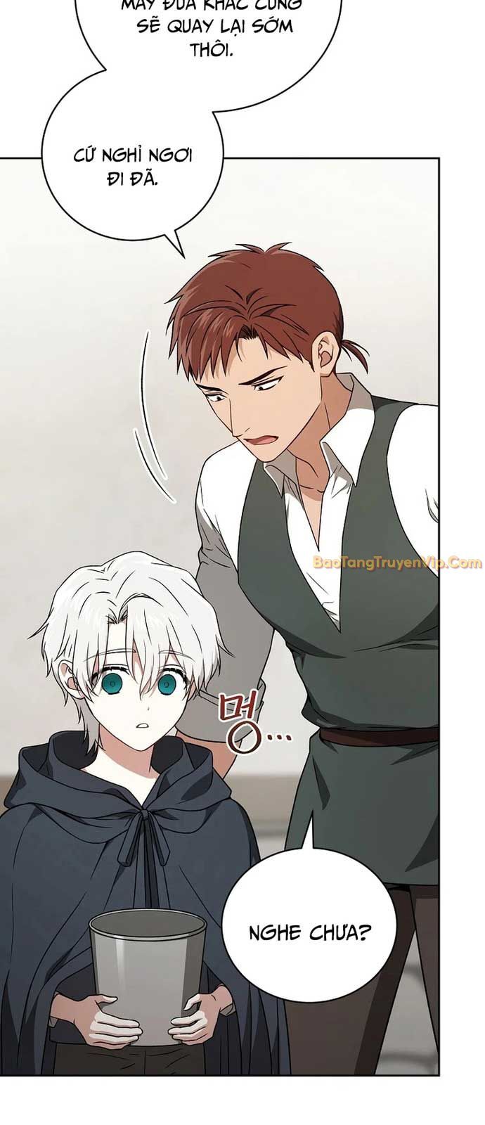 page_67
