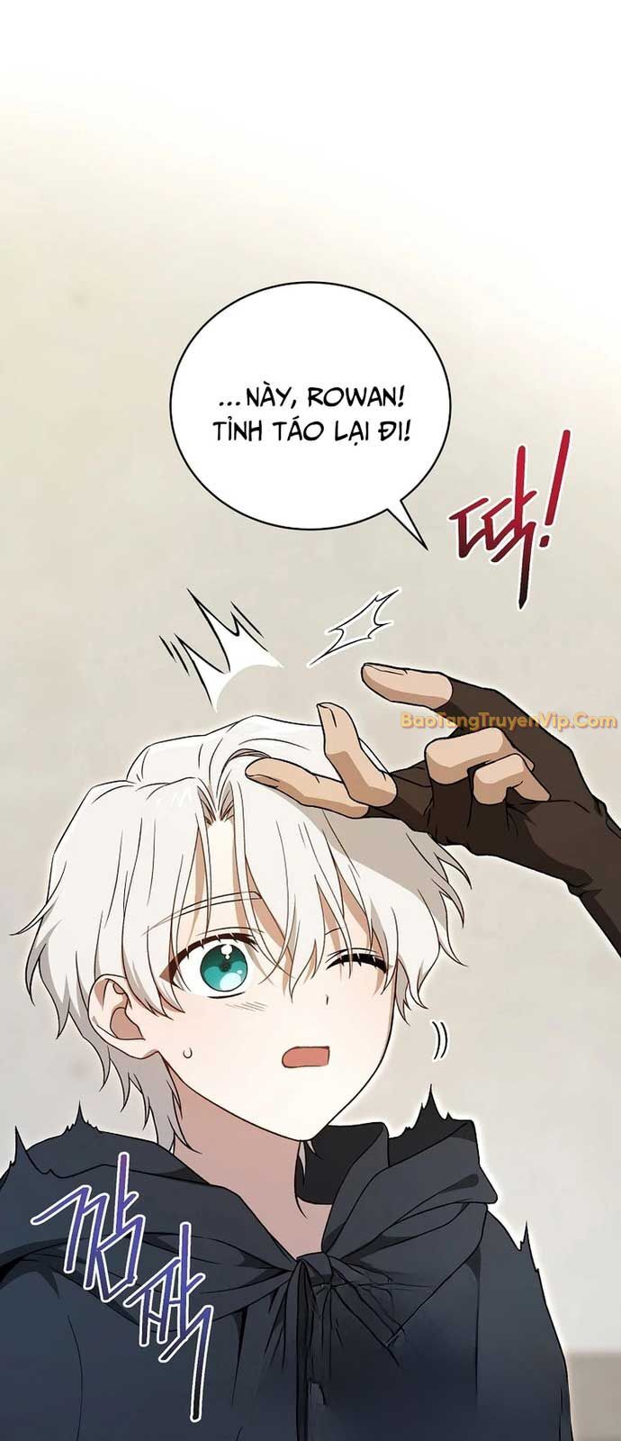 page_68