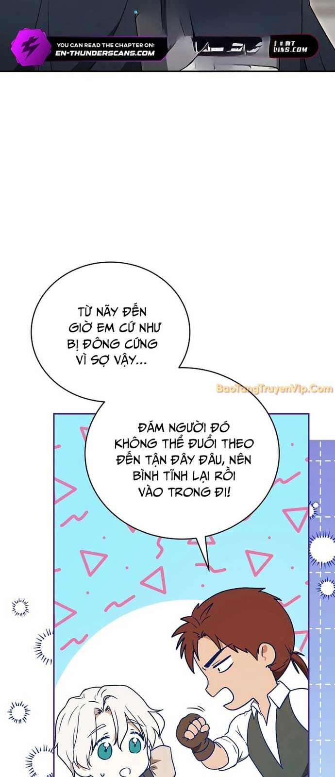 page_69
