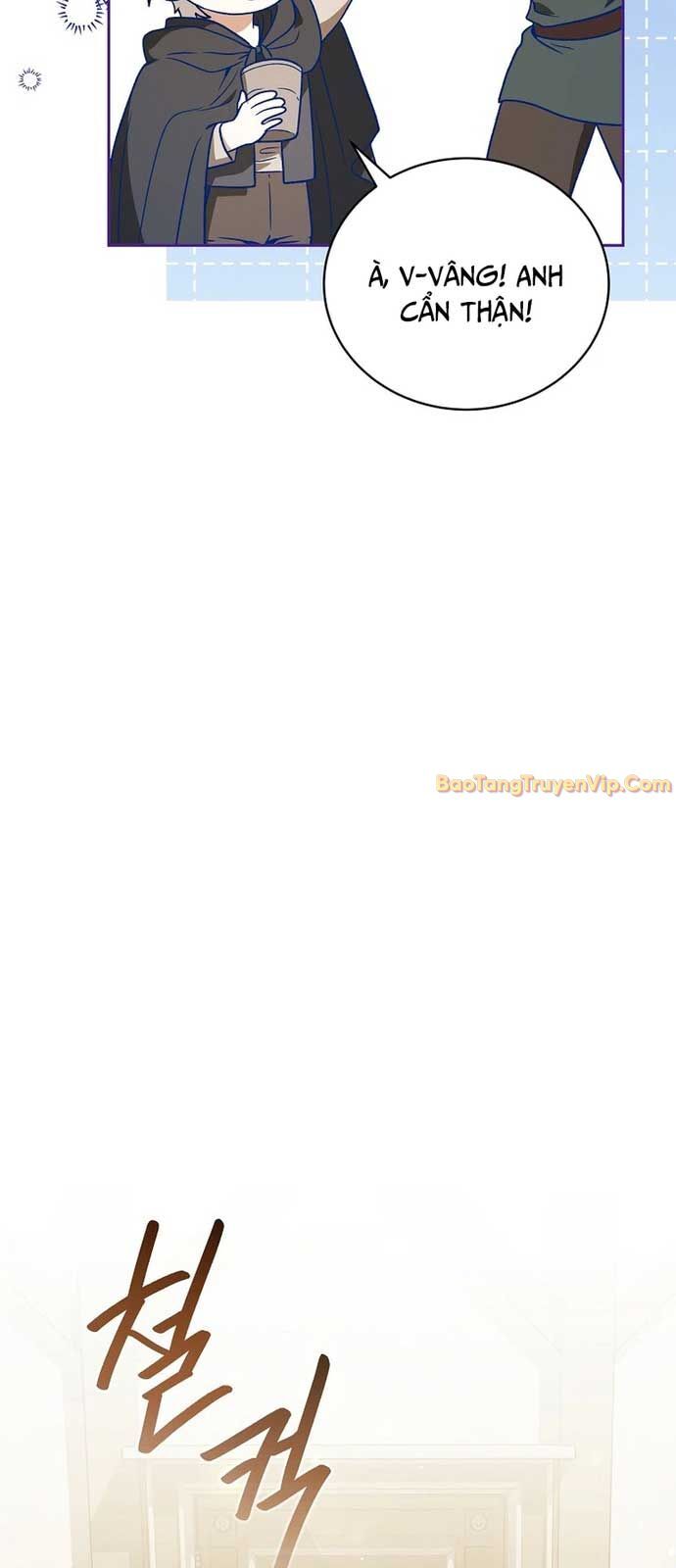 page_70