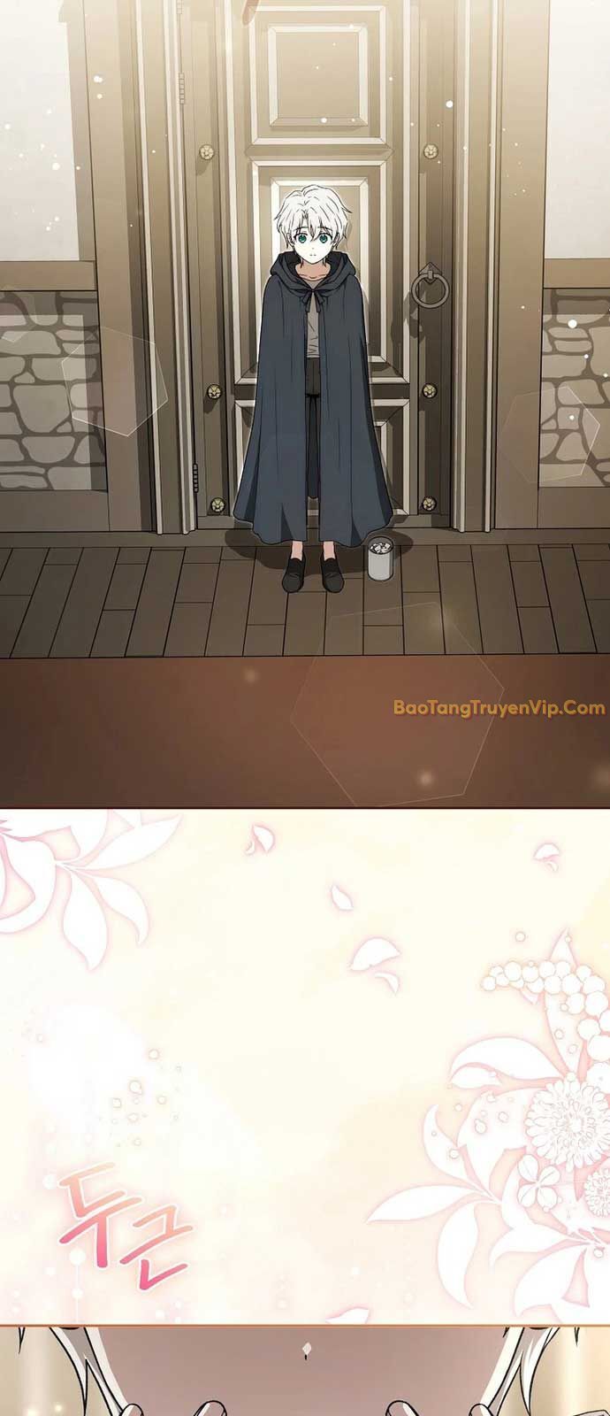 page_71