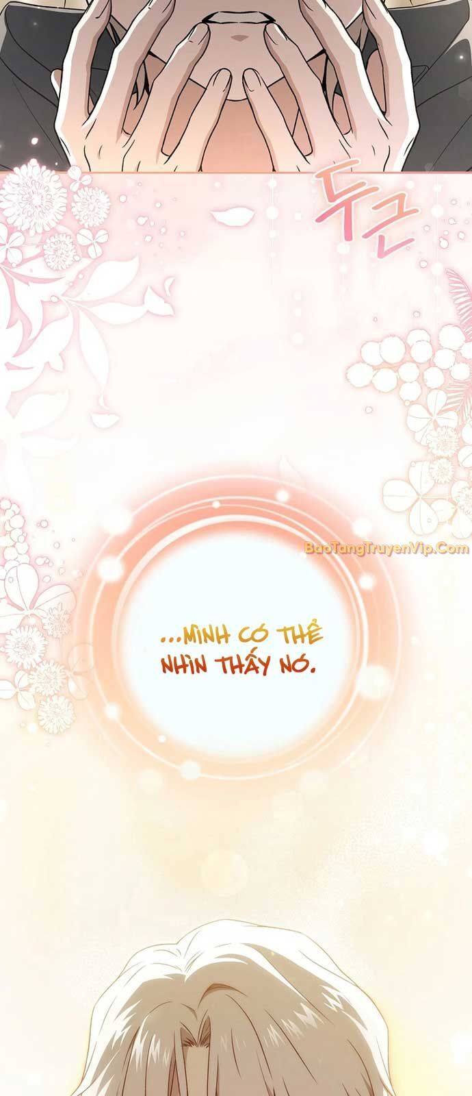 page_72