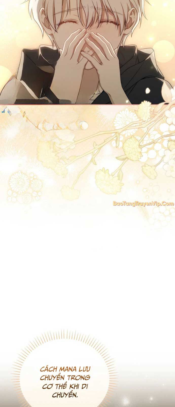 page_73