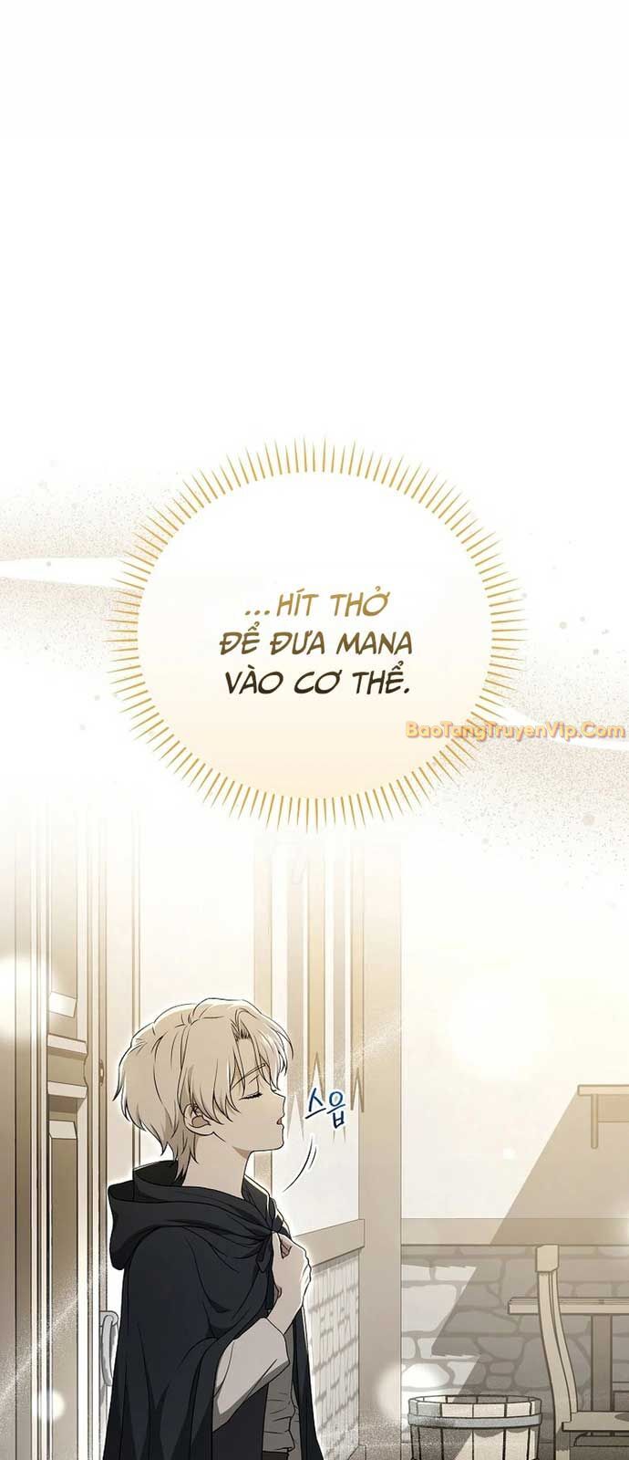 page_78