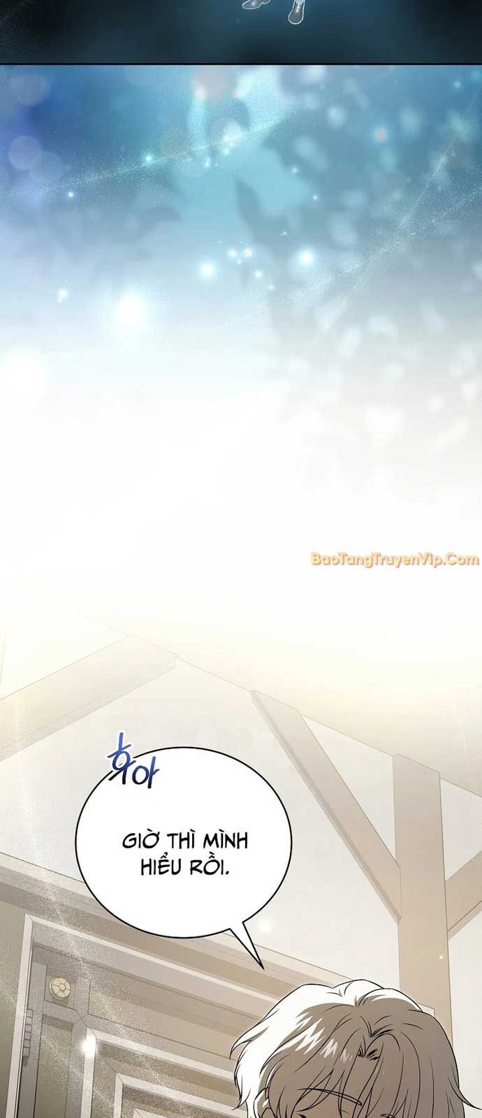 page_81